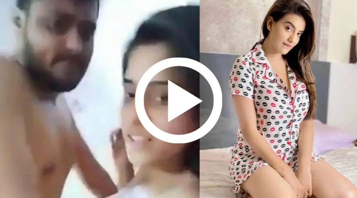 Bhojpuri actress akshara Singh viral mms video