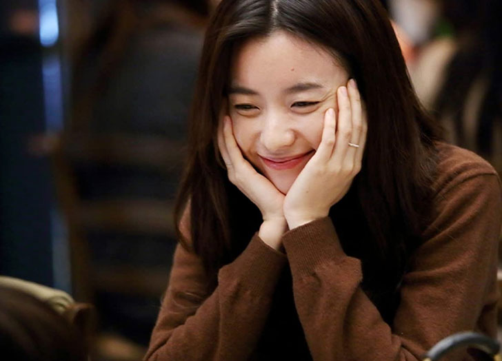 200 Popular Korean Girl Names With Meanings