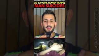 Suda Sudi By... Guru porn video