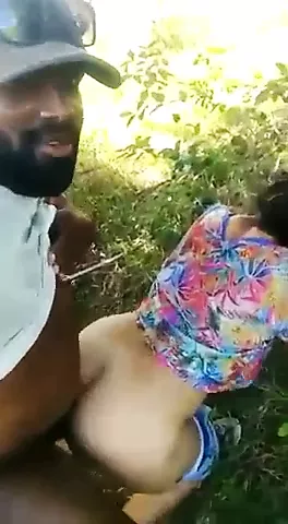 Full video Fijian porn vedio