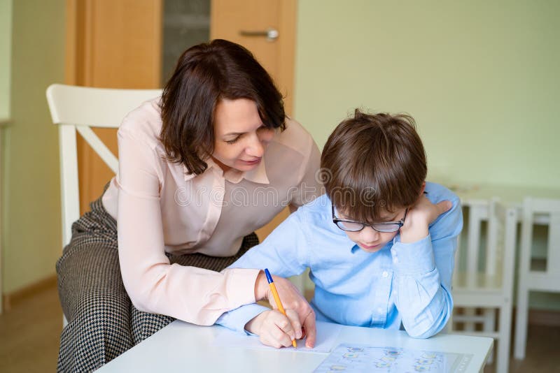 Find free early childhood programs across Arizona