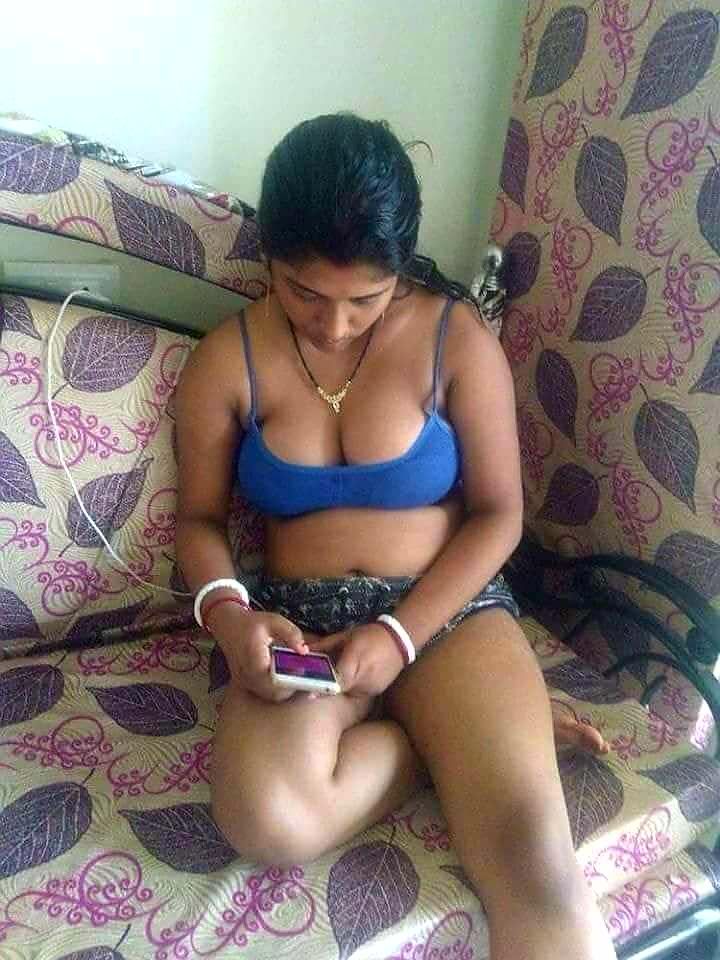 Play boy Desi girl