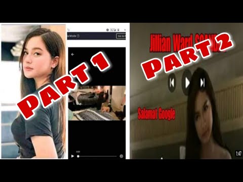 Related Jillian wards sex viral videos in HD