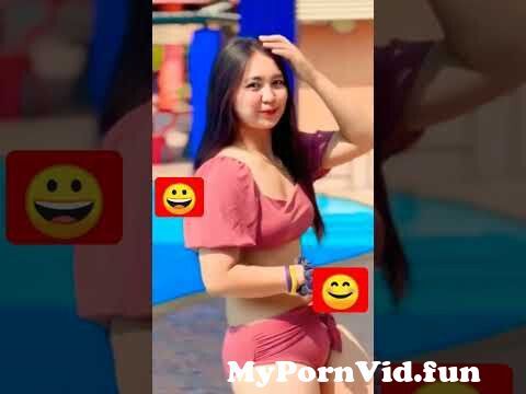 Video bokep indo viral yerbaru