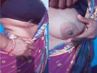 indian bhabhi dance and drink and sex