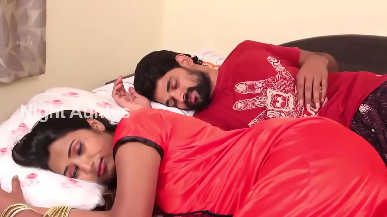 Indian Bed Romance Porn