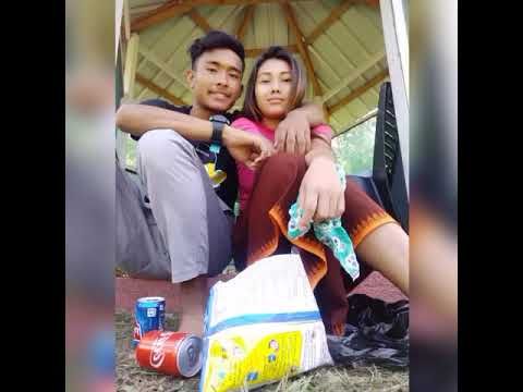 Manipur viral sex video