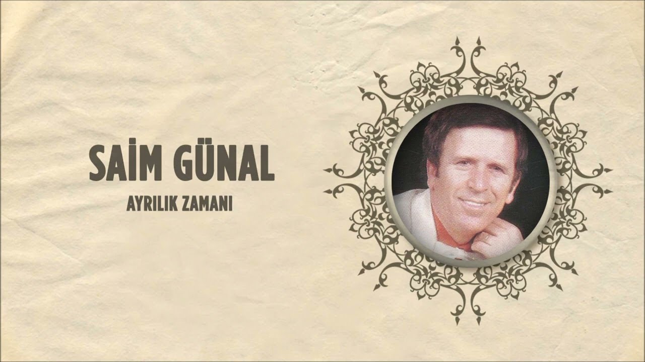 Saim Günal