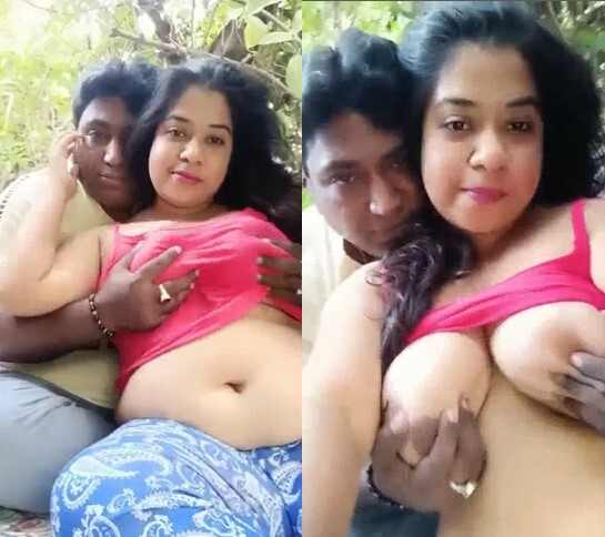 Most Favourited Bengali Boudi Xx Video Sex Videos