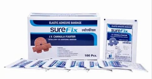 SureFix® Adhesive & Filler Kit