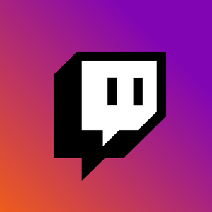 Twitch.com