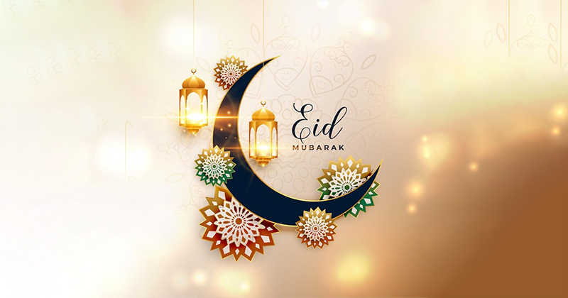 Eid Mubarak 2023: When & How to Celebrate Happy Eid al-Adha 2023? - Nationaldaytime.com
