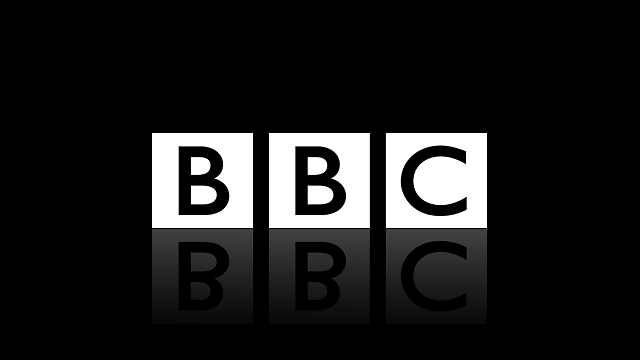 BBC 3D programming 'on hold' indefinitely