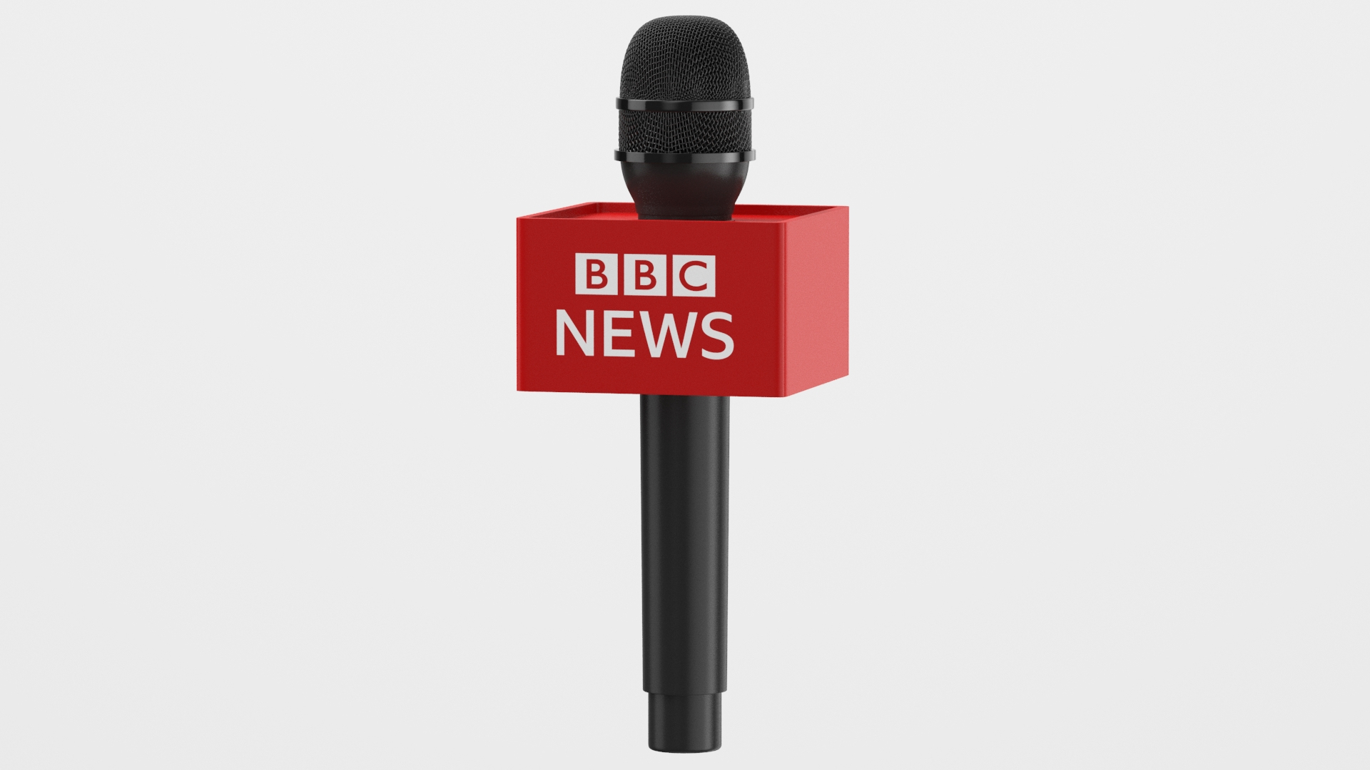 BBC To Launch 5 New HD Channels Incl. BBC News HD & BBC3 HD