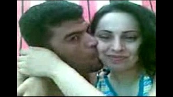 Ø³ÙƒØ³ ÙŠÙ†ÙŠÙƒ Ø§Ø®ØªØ©