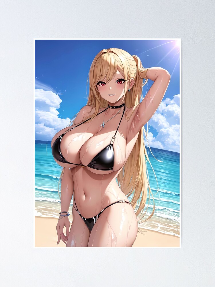 Results for : anime big tits