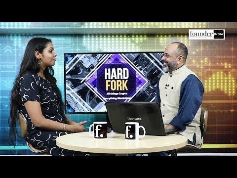 Hard Fork: What It Is in Blockchain, How It Works, Why It Happens