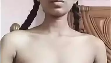 Small boobs bangladeshi xx video