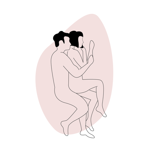 Missionary Position Sex: How to Do It & Ways Make It So Much Hotter