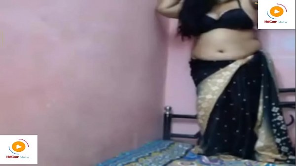 Show boob Hindi voice