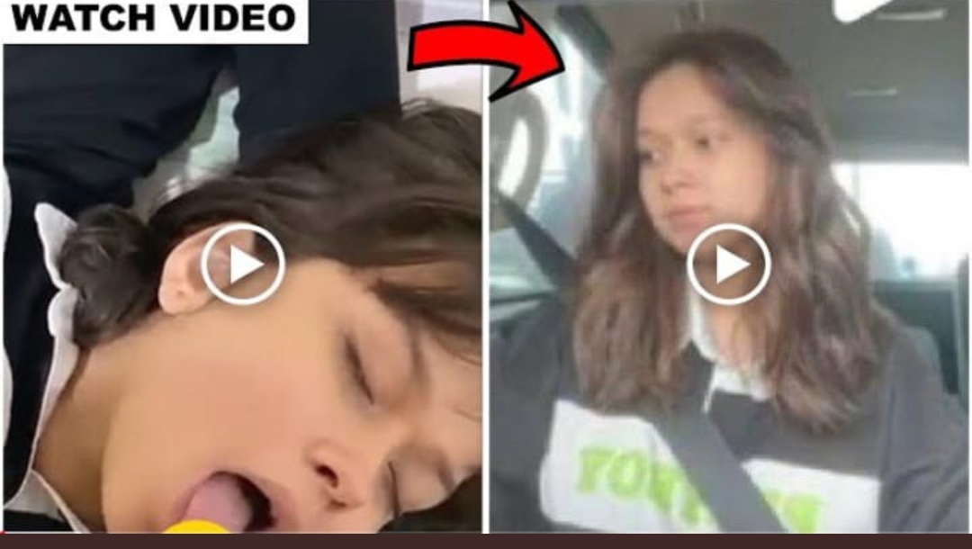 Video viral syur rebecca