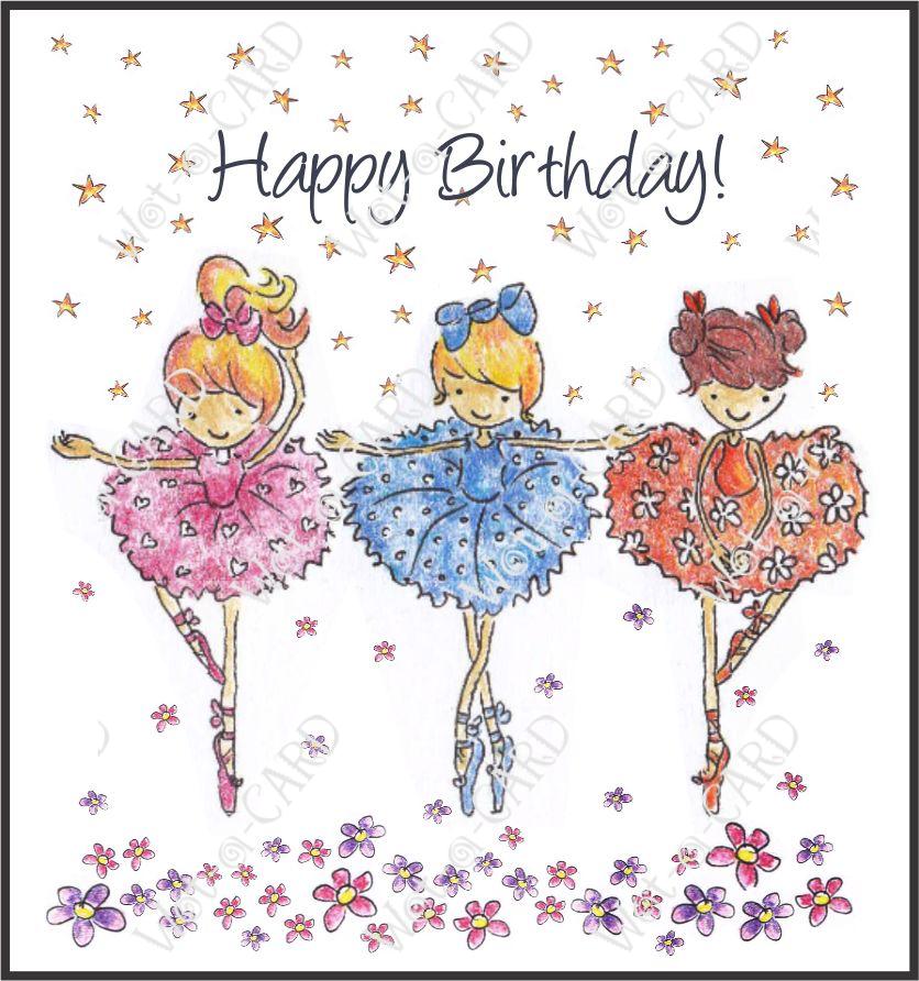 120 CUTEST Happy Birthday To Me – Happy Birthday Wishes & Quotes