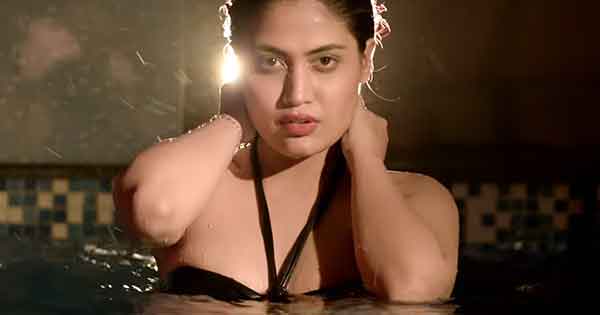 Other manvi chugh nude videos Videos