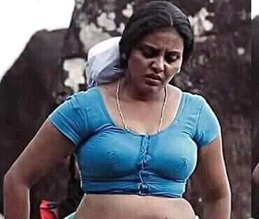 Categories Related to Big Boobs Malayalam Aunty