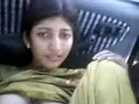 Hot Indian Girl Desi Shows Tits and Pussy Video Call