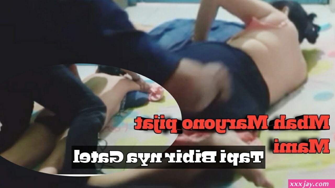 Related Video pijat sex Mbah mariyono Videos