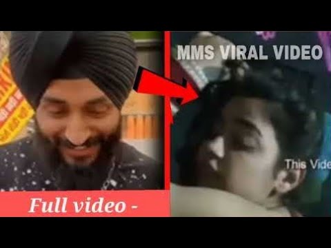 Sardar new viral video