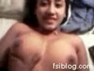 Assamese xxx sex full video