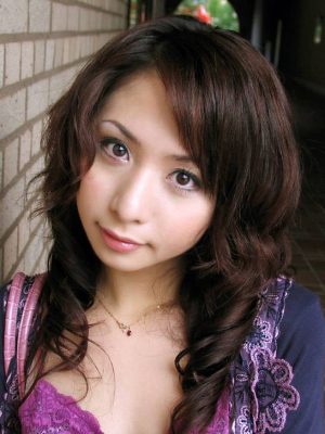 Yuka Osawa Porn Star Videos