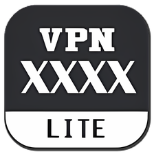 XnXX Vpn Hub Booster for android from vinostudio