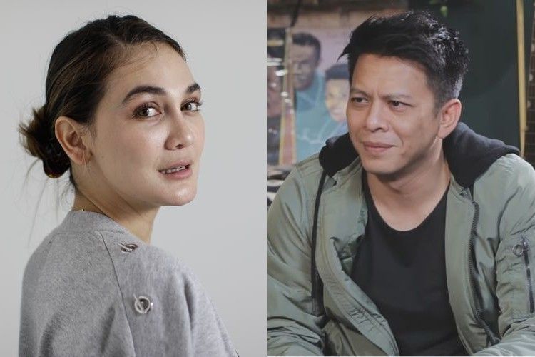 Results for : indonesia aril dan luna maya