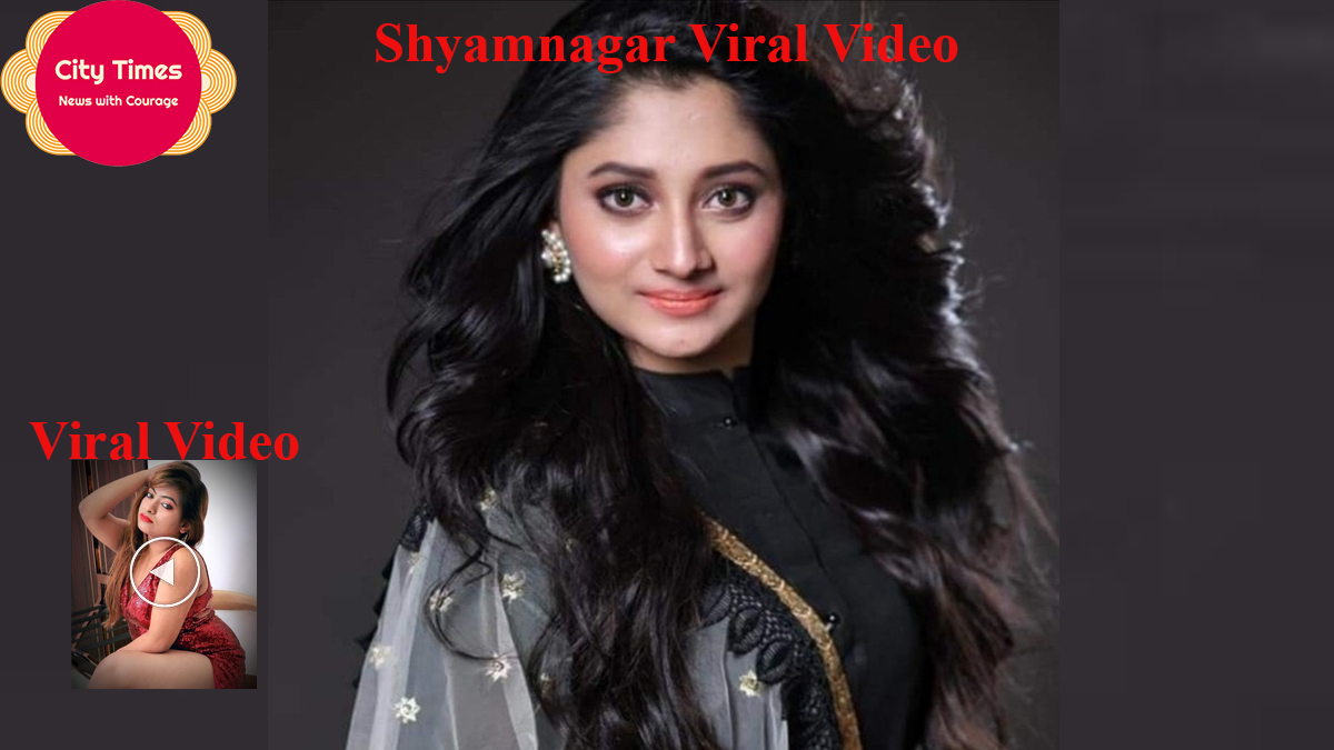 Shyamnagar (Puja Roy) Viral Video All Parts Download Link