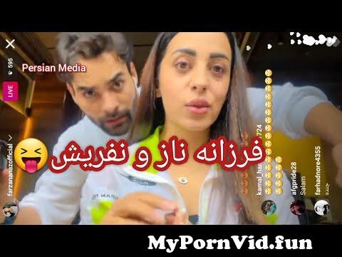 Related Xxux ناز videos in HD