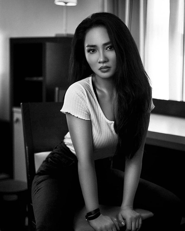 Mai Duong Kieu