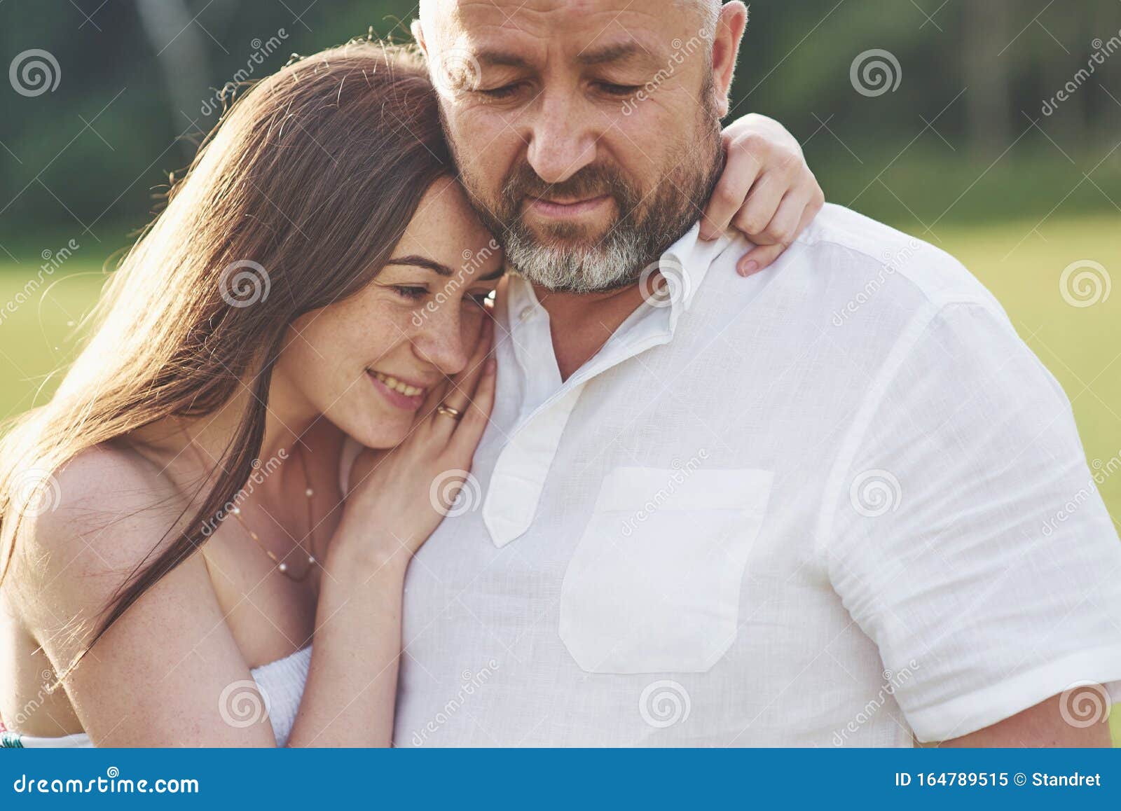 Search Results for Older man and teenage girl Stock Photos and Images (249)