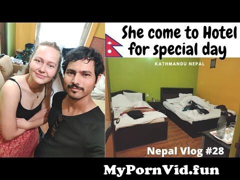 Nepali vip sex in hotel