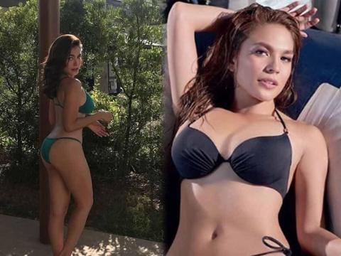 Videos for: Pinay Andrea torres