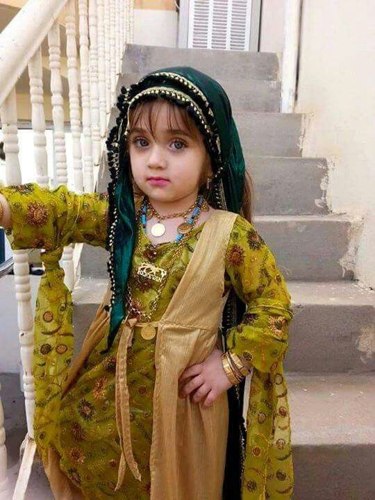 Search Results for Pakistani little girl Stock Photos and Images (447)