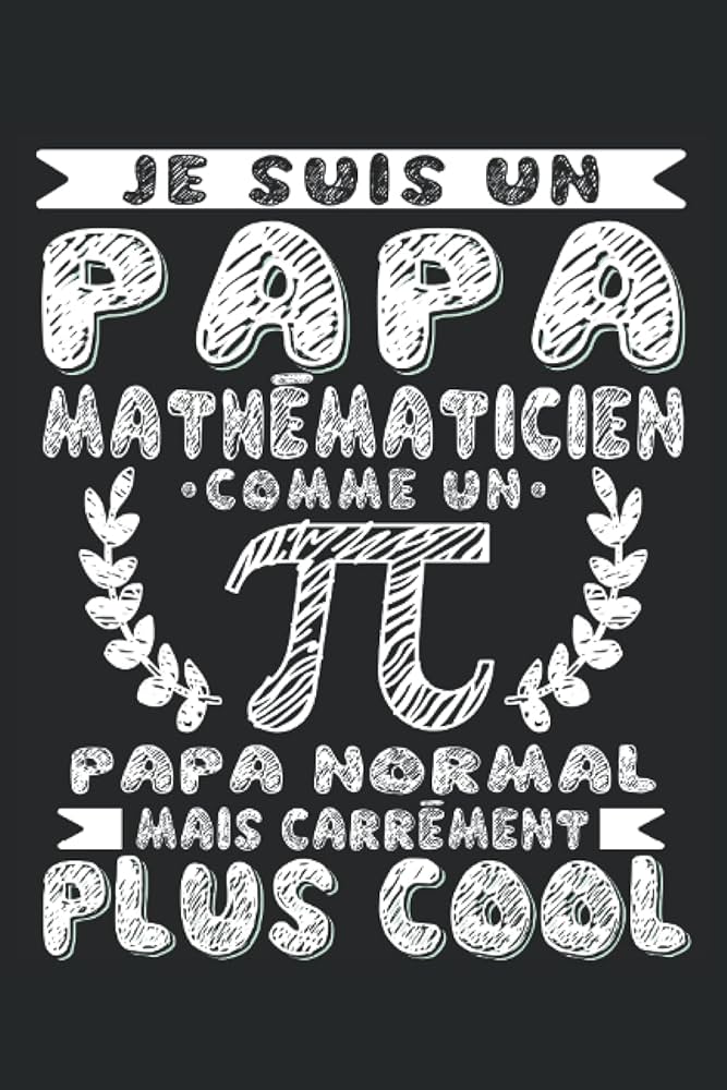 Papa d’école – 2e partie