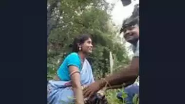 Odia bhabhi sex in forest