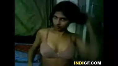 Desi marriage sister fuck brother