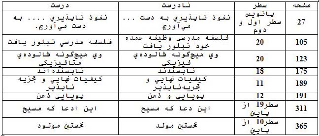 تحسين العمل الجماعي المتعدد المهام.