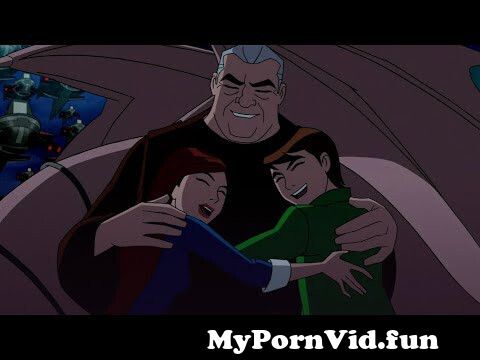 ben 10 alien force gwen sex xxx hot boobs girls vido porn videos