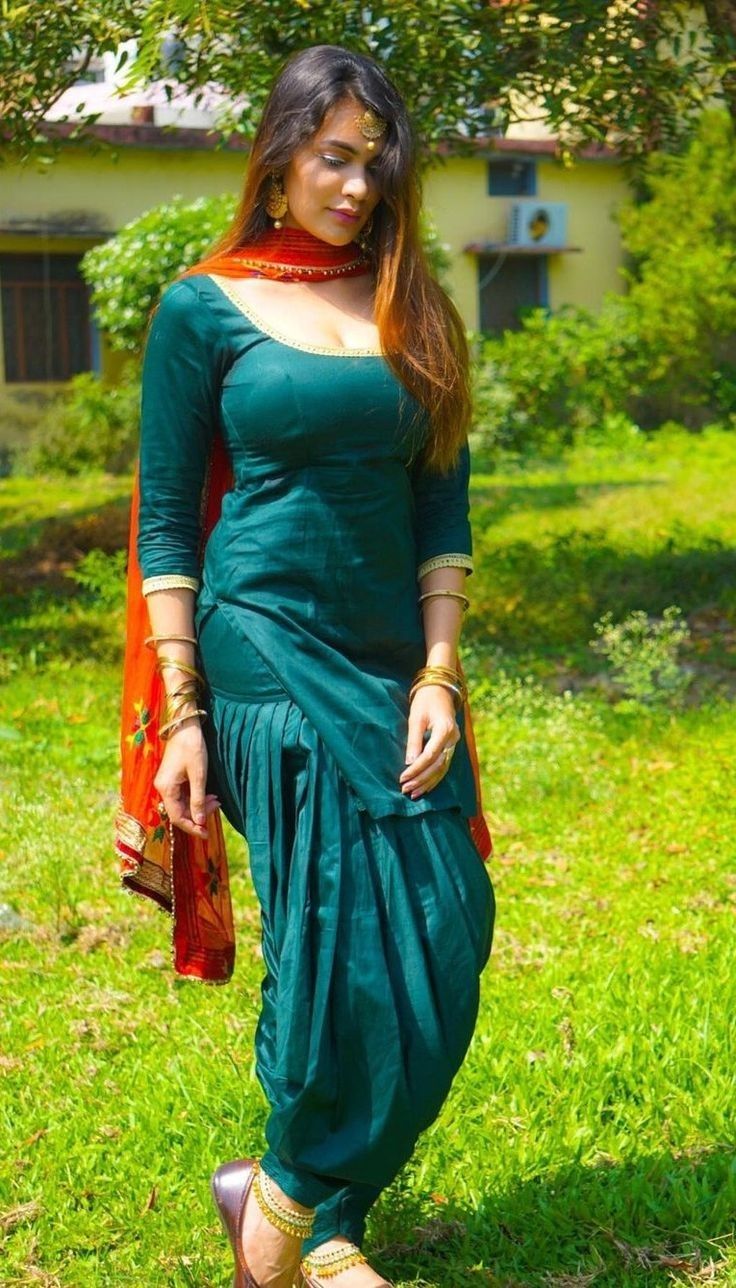 Punjabi Girl Sexy Images
