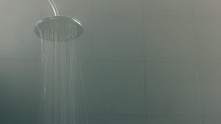 How to Install a Direct-to-Stud Shower Enclosure