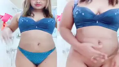 Baipxxx Porn videos